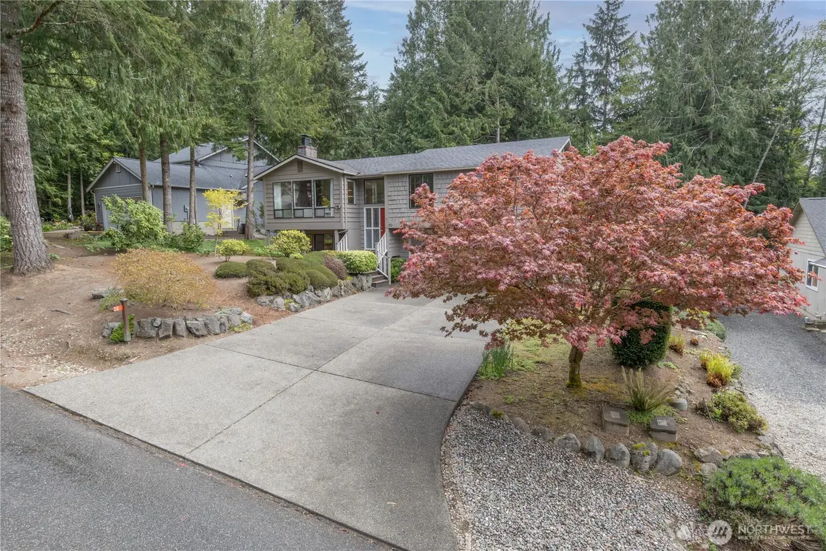 20 Clipper Lane, Port Ludlow, WA 98365 - #1