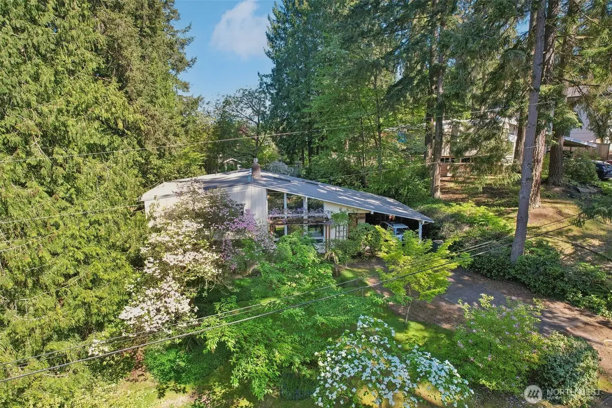 1606 153rd Avenue Se, Bellevue, WA 98007 - #1