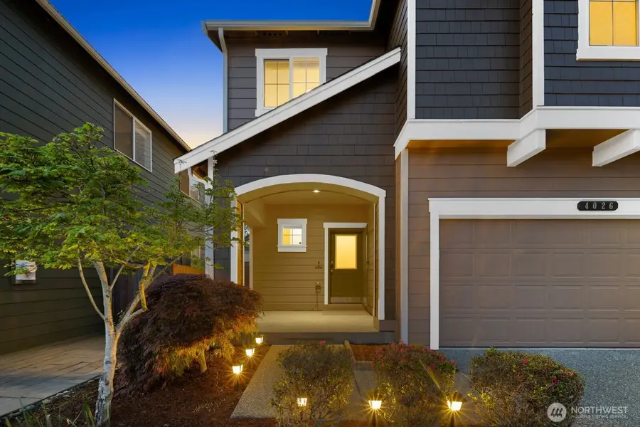 4026 S 380th Place, Auburn, WA 98001 - #2