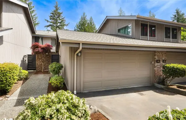 130 141st Place Ne, Bellevue, WA 98007