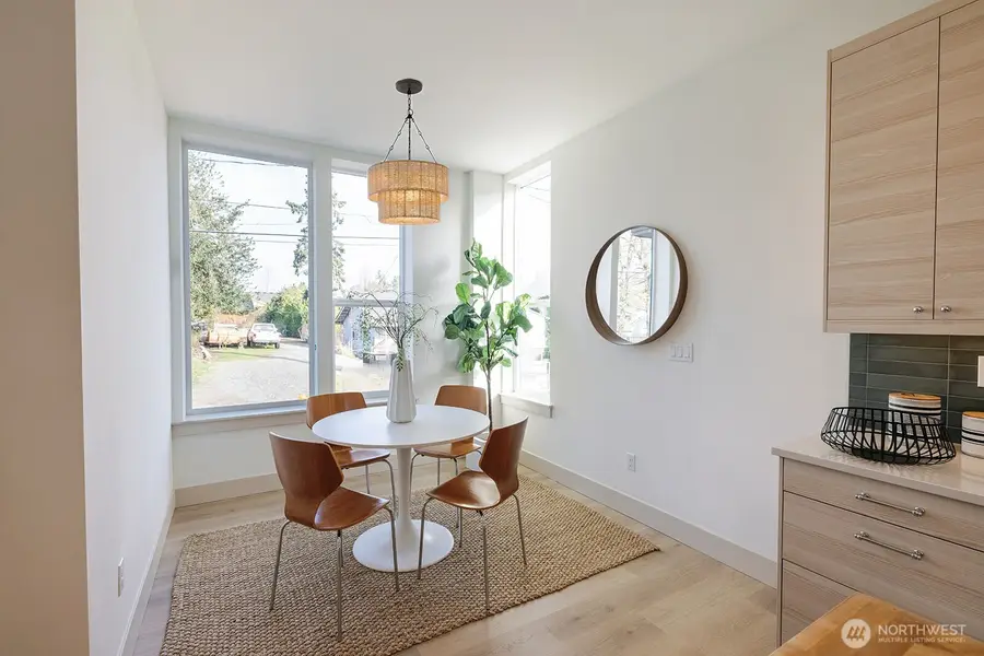 3003 S Dakota Street #1, Seattle, WA 98108 - #3