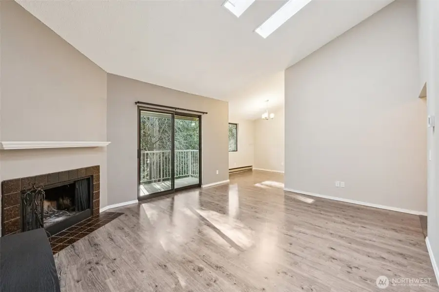 5502 220th Street Sw #D201, Mountlake Terrace, WA 98043 - #3