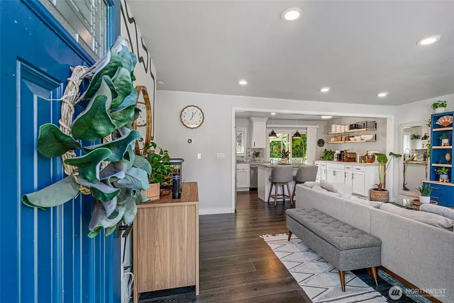 3713 S Burns Street, Seattle, WA 98118 - #2
