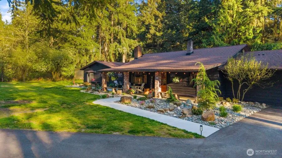 10416 288th Street E, Graham, WA 98338 - #3