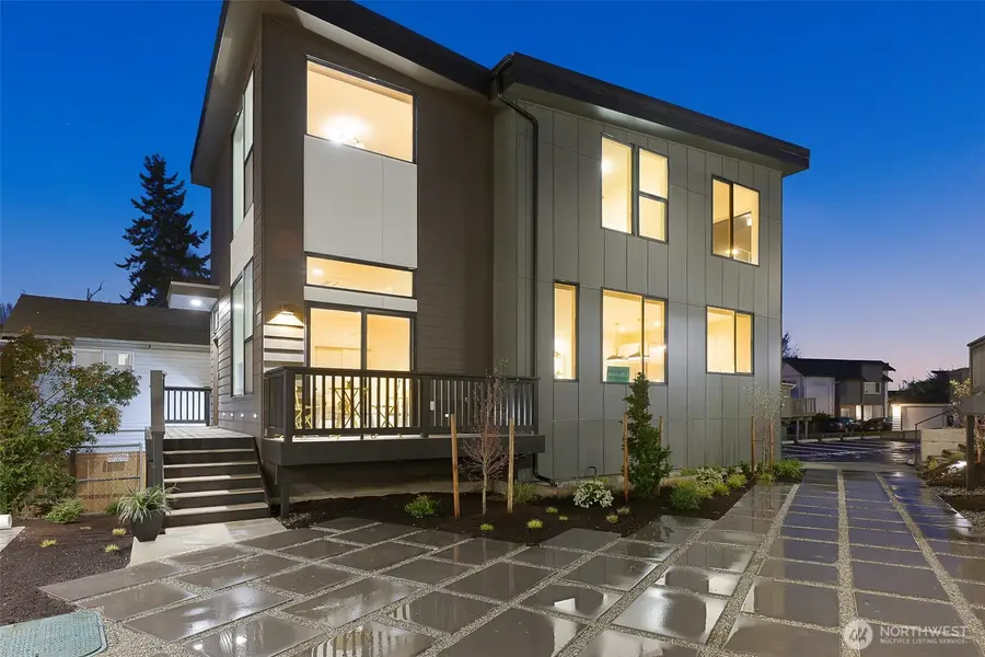 3007 S Dakota Street, Seattle, WA 98108 - #2