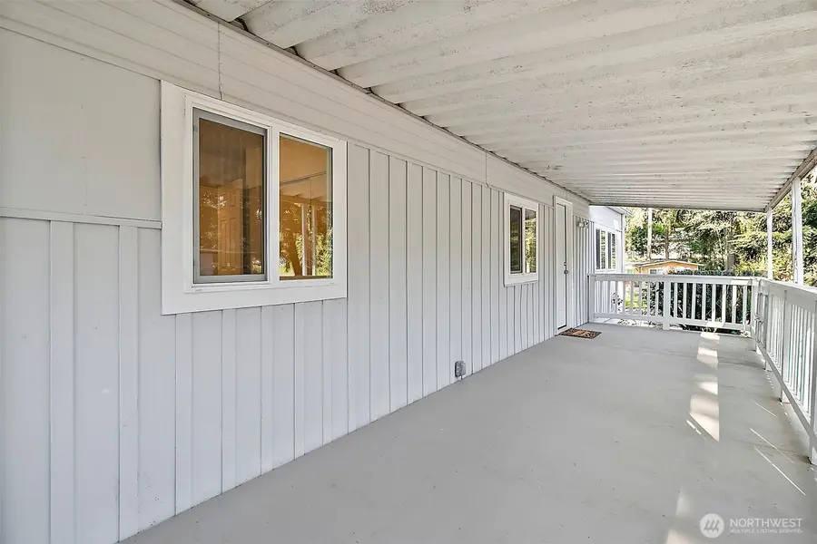 11410 205th Avenue E, Bonney Lake, WA 98391 - #3
