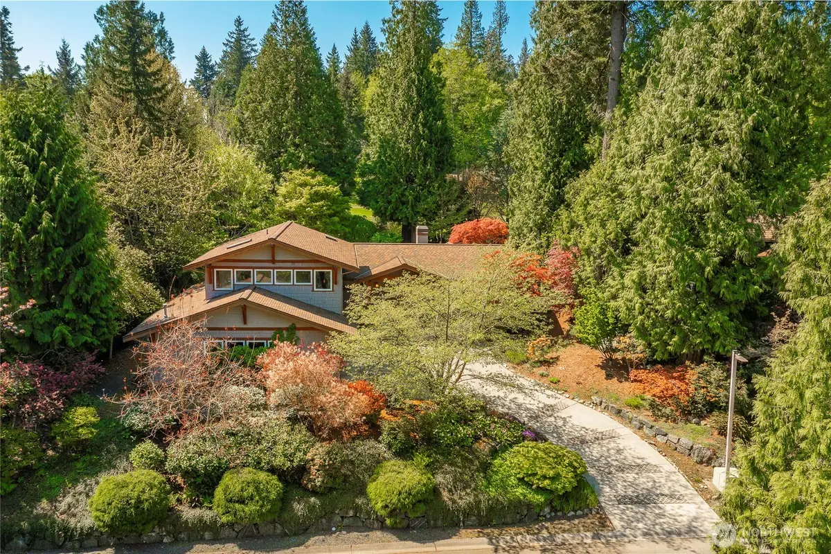 5351 Canvasback Road, Blaine, WA 98230 - #1