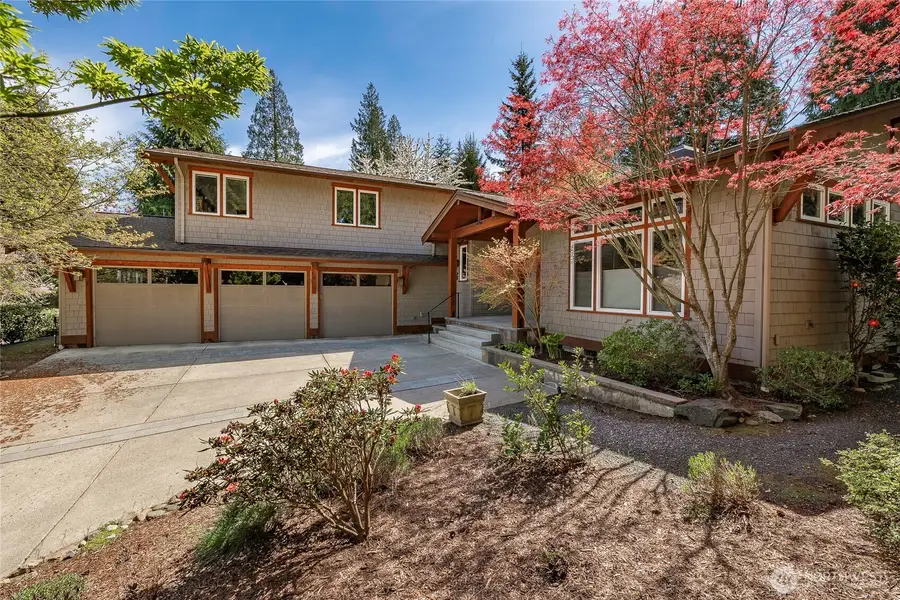 5351 Canvasback Road, Blaine, WA 98230 - #3
