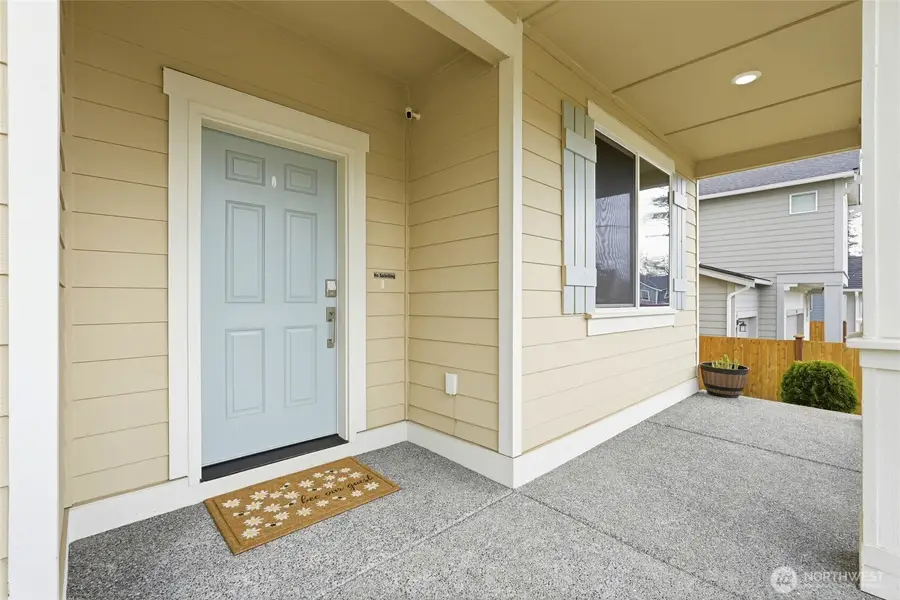 28510 81st Drive Nw, Stanwood, WA 98292 - #2