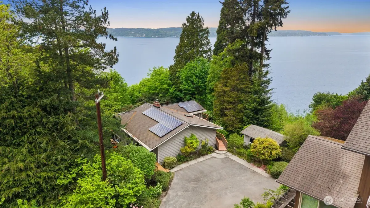 6031 88th Street Sw, Mukilteo, WA 98275 - #1