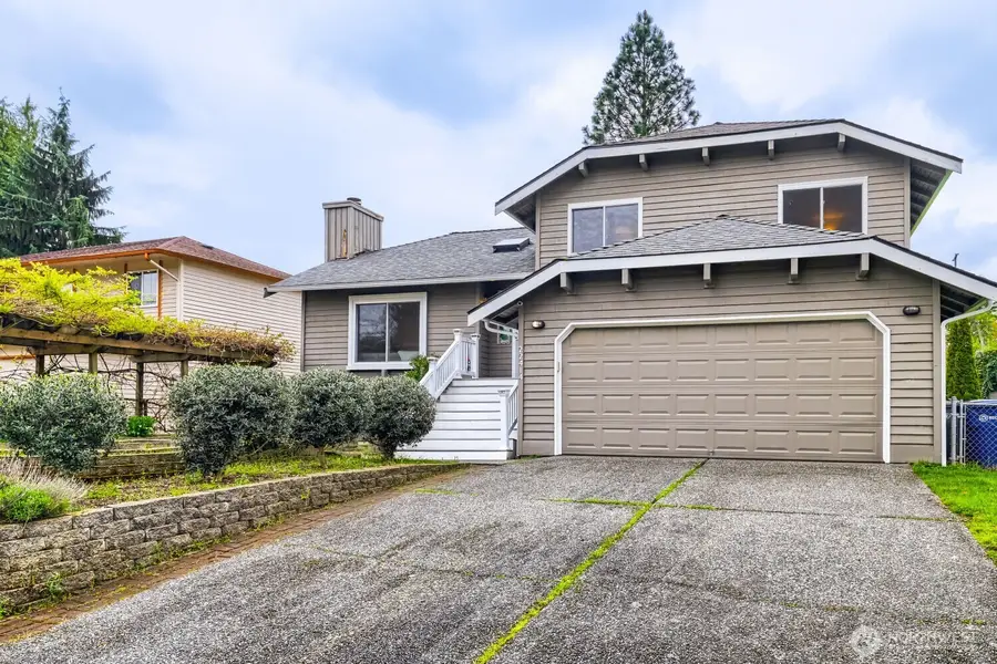 22414 18th Avenue Se, Bothell, WA 98021 - #2