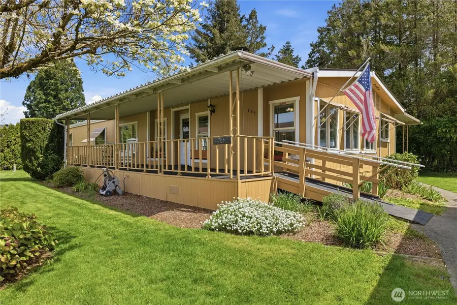 785 Dogwood Place, Enumclaw, WA 98022 - #2