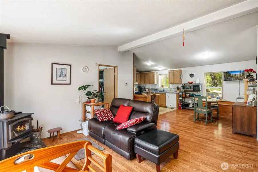 31104 171st Avenue Ne, Arlington, WA 98223 - #3