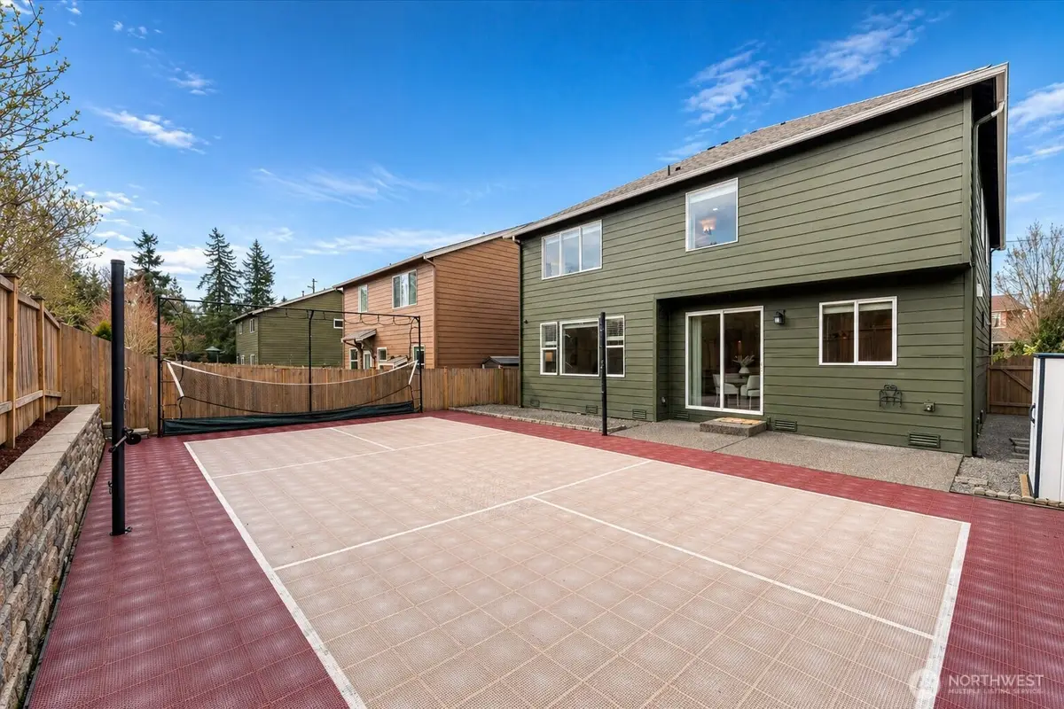 7640 NE 195th Street, Kenmore, WA 98028 - #1