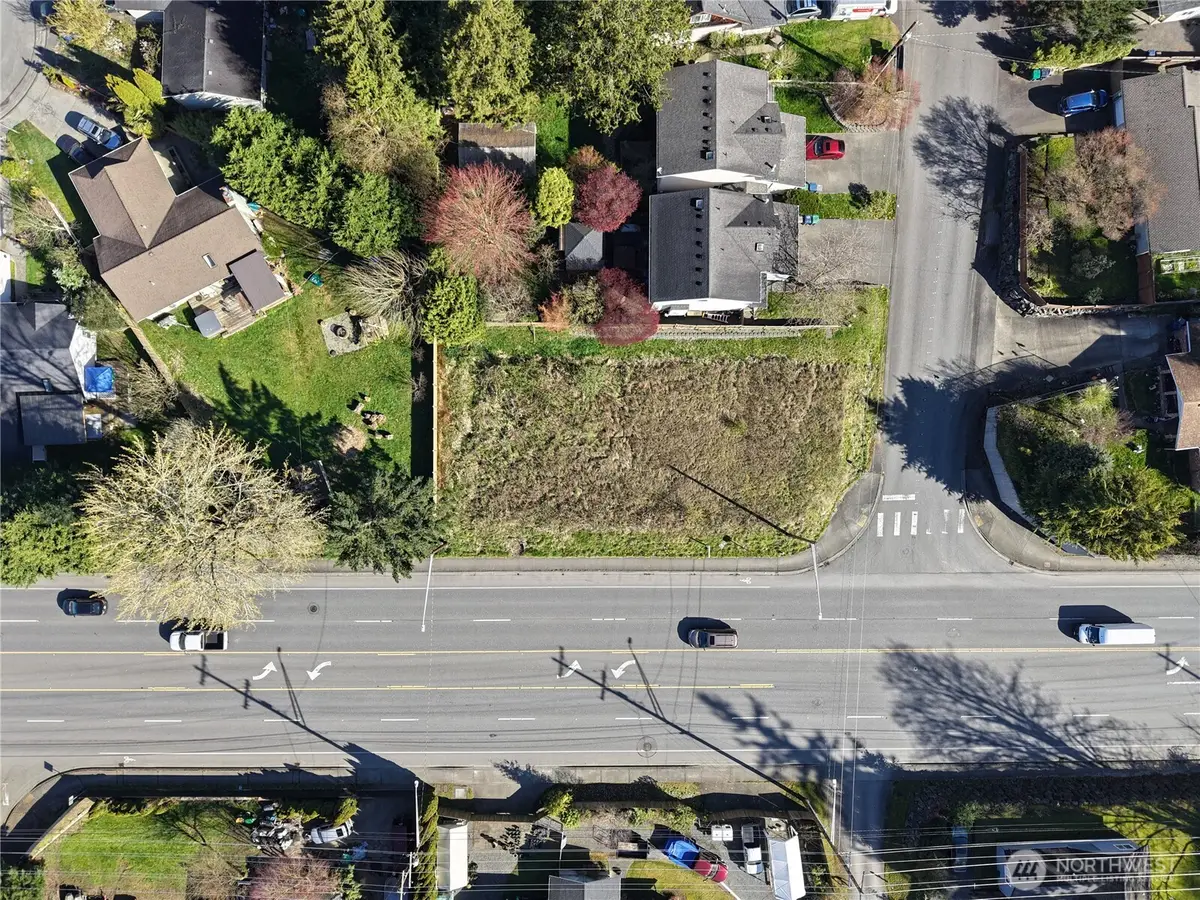 1926 94th Drive Se, Lake Stevens, WA 98258 - #1