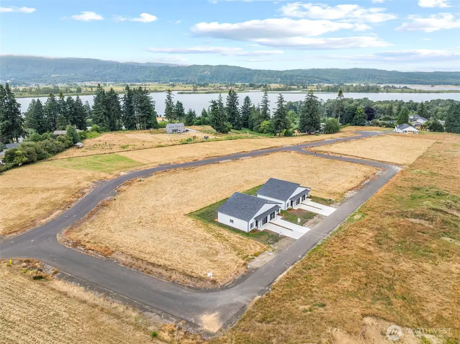 22 Sunnyfield Drive #15, Cathlamet, WA 98612 - #3