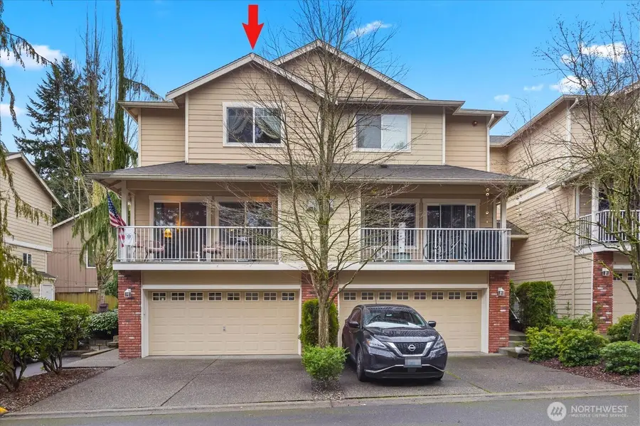 15508 35th Avenue W #B5, Lynnwood, WA 98087 - #3
