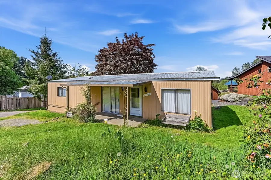 32711 Commission Avenue, Black Diamond, WA 98010 - #2