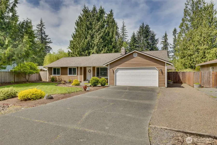 15115 3rd Lane Ne, Duvall, WA 98019 - #3