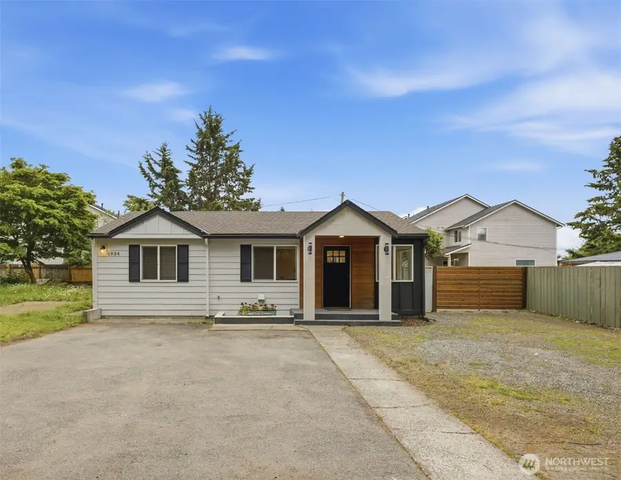 1934 A Street Se, Auburn, WA 98002 - #2
