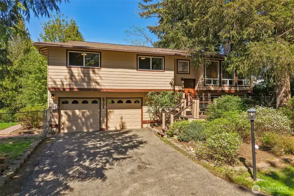 2701 196th Street Se, Bothell, WA 98012
