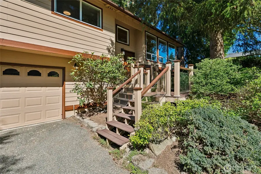 2701 196th Street Se, Bothell, WA 98012 - #2