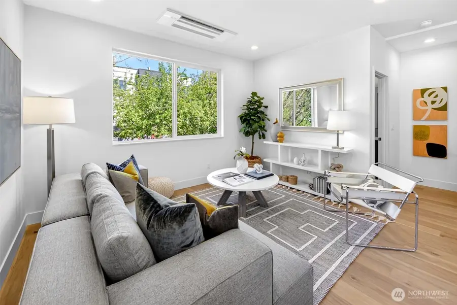 1755 NW 62nd Street, Seattle, WA 98107 - #2