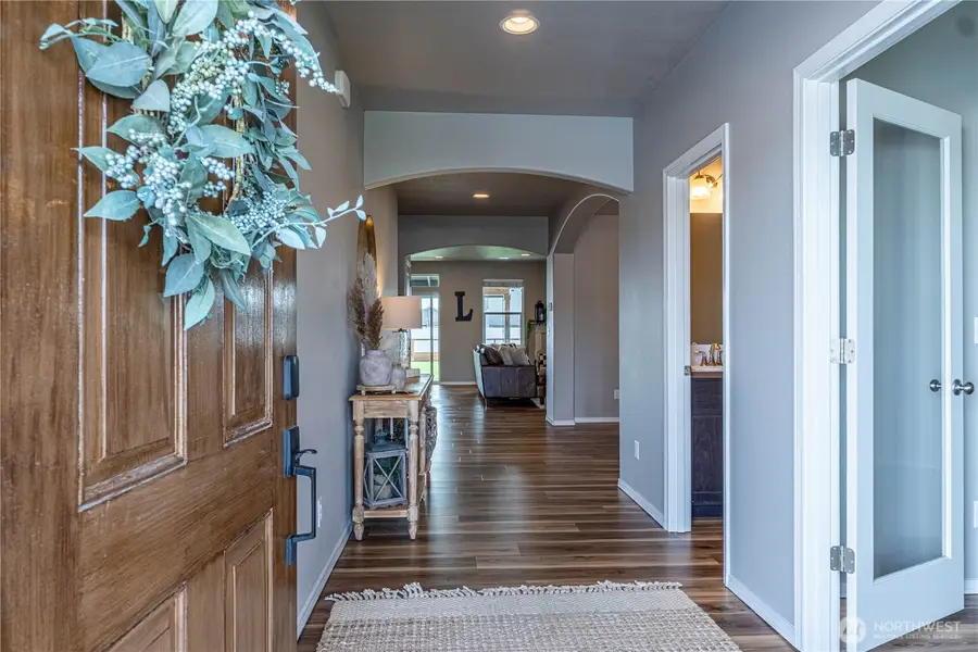 4217 Cove West Drive, Moses Lake, WA 98837 - #3