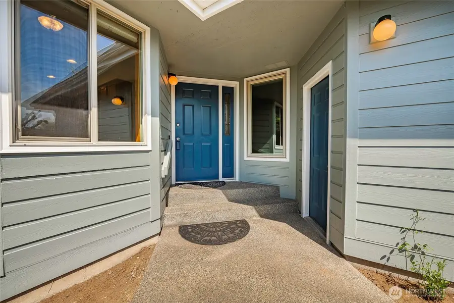 4864 N Village Lane #B, Bellingham, WA 98226 - #3
