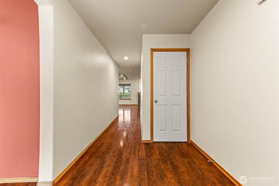 7006 Radius Loop Se, Lacey, WA 98513 - #2