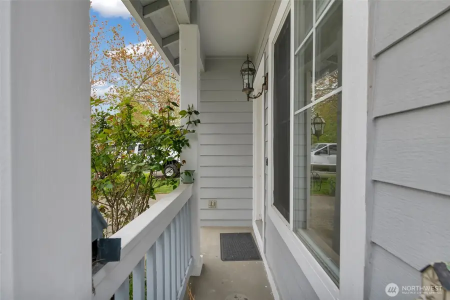 14923 44th Drive Ne, Marysville, WA 98271 - #2