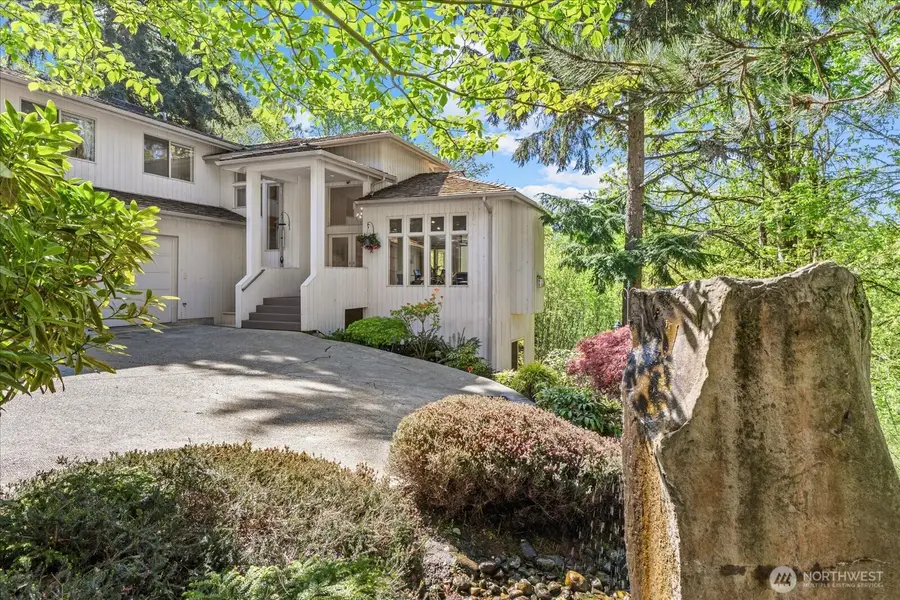 13032 204th Place Se, Issaquah, WA 98027 - #2