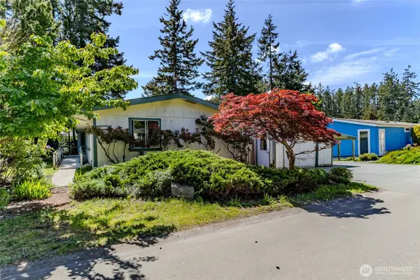 2119 Victoria Avenue, Port Townsend, WA 98368