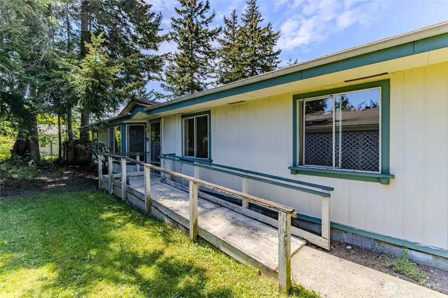 2119 Victoria Avenue, Port Townsend, WA 98368 - #3