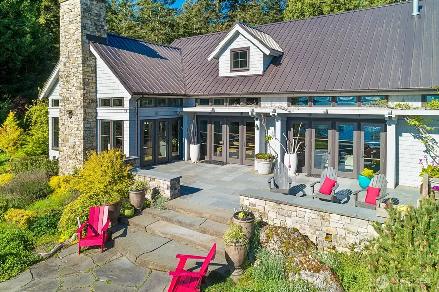 172 San Juan Drive, Friday Harbor, WA 98250 - #3