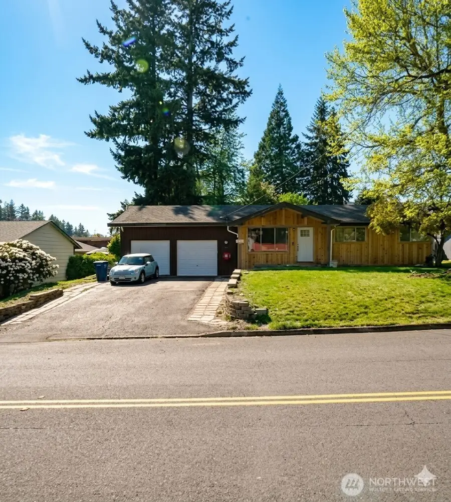 2125 Elm Street Se, Auburn, WA 98092 - #2