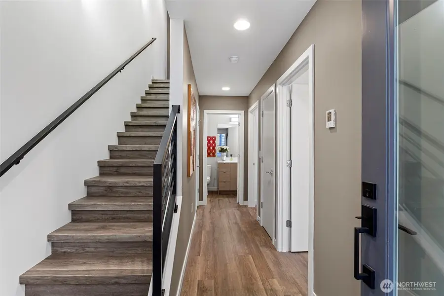 2521 29th Avenue S #D, Seattle, WA 98144 - #3