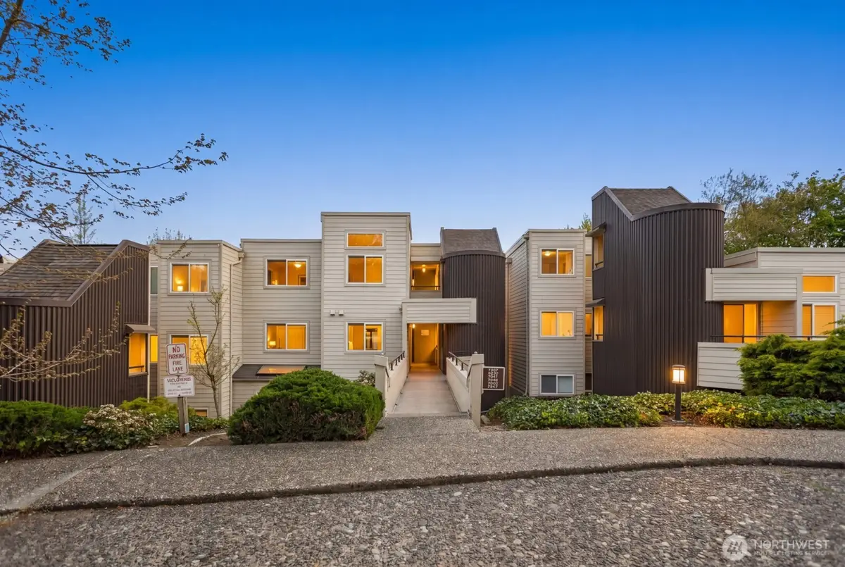 7347 Old Redmond Road #119, Redmond, WA 98052 - #1
