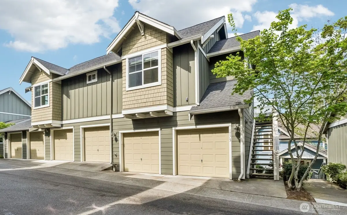1775 27th Lane Ne, Issaquah, WA 98029 - #1