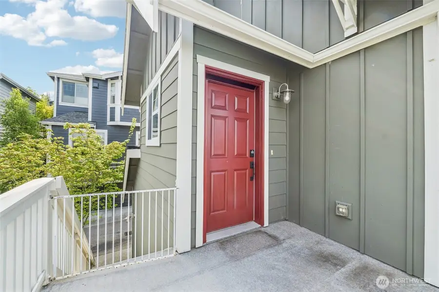 1775 27th Lane Ne, Issaquah, WA 98029 - #2