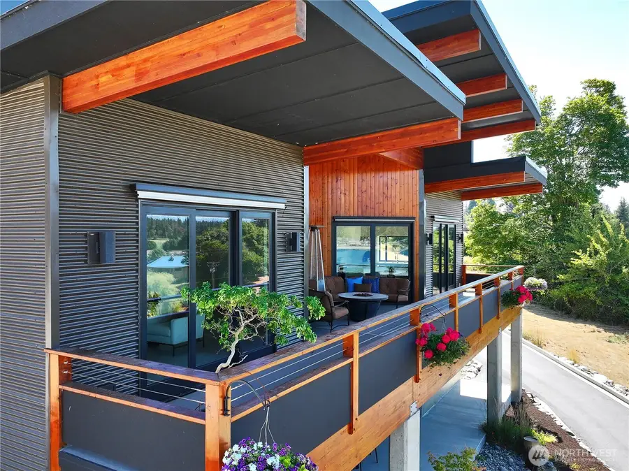 5453 Harborside Lane, Freeland, WA 98249 - #2