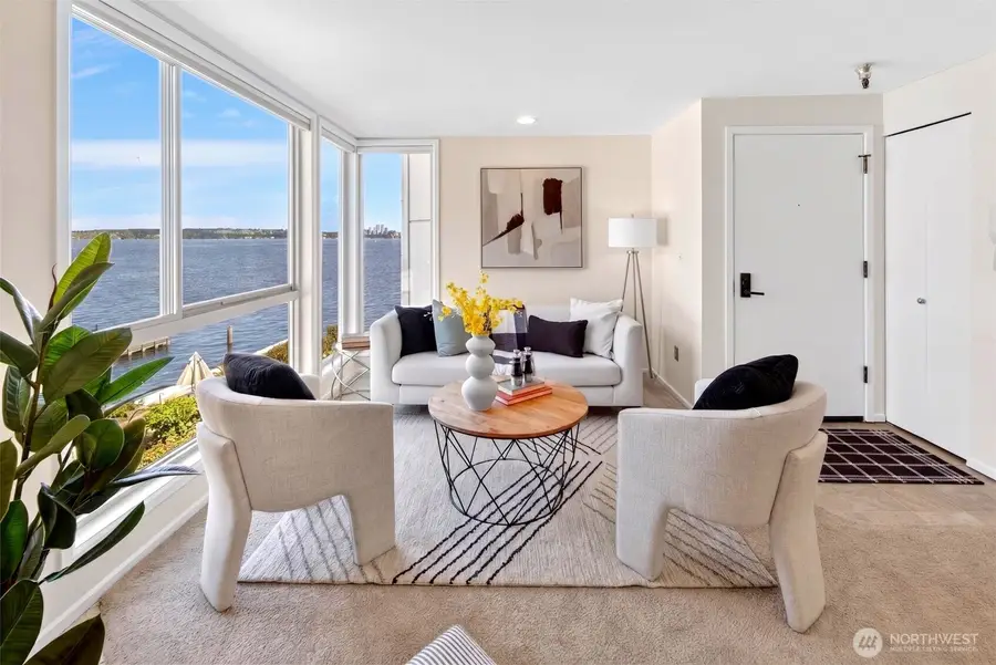 510 Lakeside Avenue S #6, Seattle, WA 98144 - #2