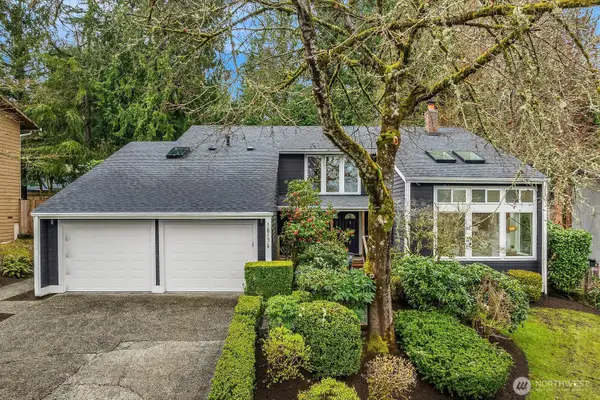 1817 220th Place Ne, Sammamish, WA 98074
