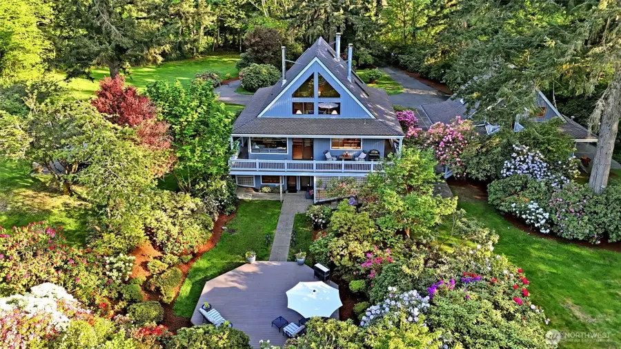 18926 NE 127th Street, Redmond, WA 98052 - #2