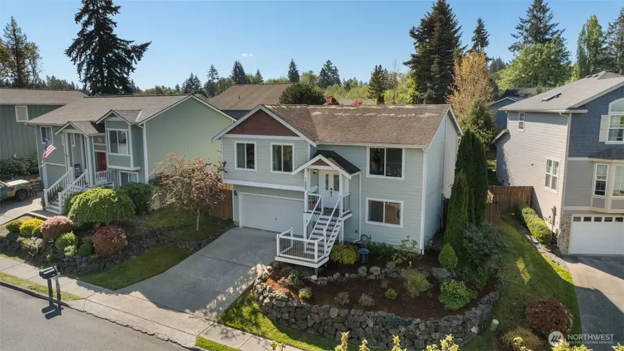 1085 Heron Ridge Avenue, Port Orchard, WA 98366 - #2
