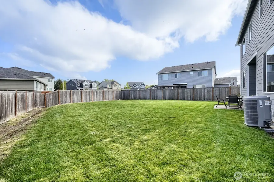 17326 129th Avenue E, Puyallup, WA 98374 - #3