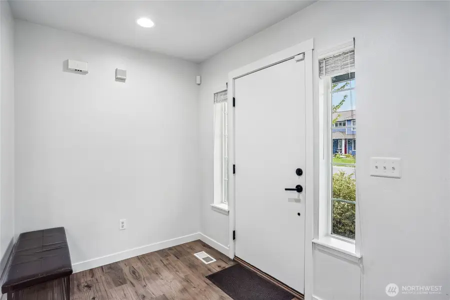 2101 103rd Street E, Tacoma, WA 98445 - #3