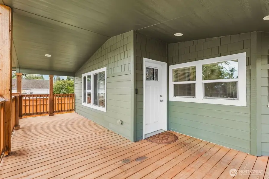 120 L Street Se, Auburn, WA 98002 - #2