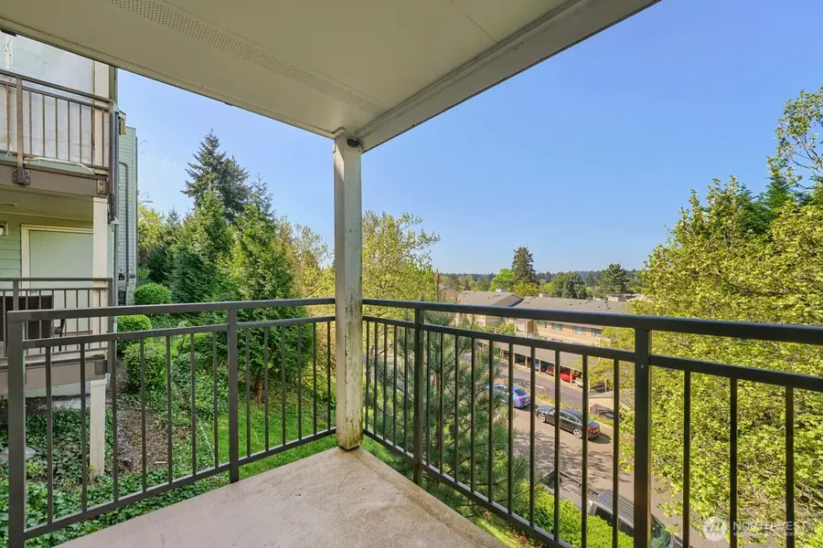 3811 130 Lane Se, Bellevue, WA 98006 - #3