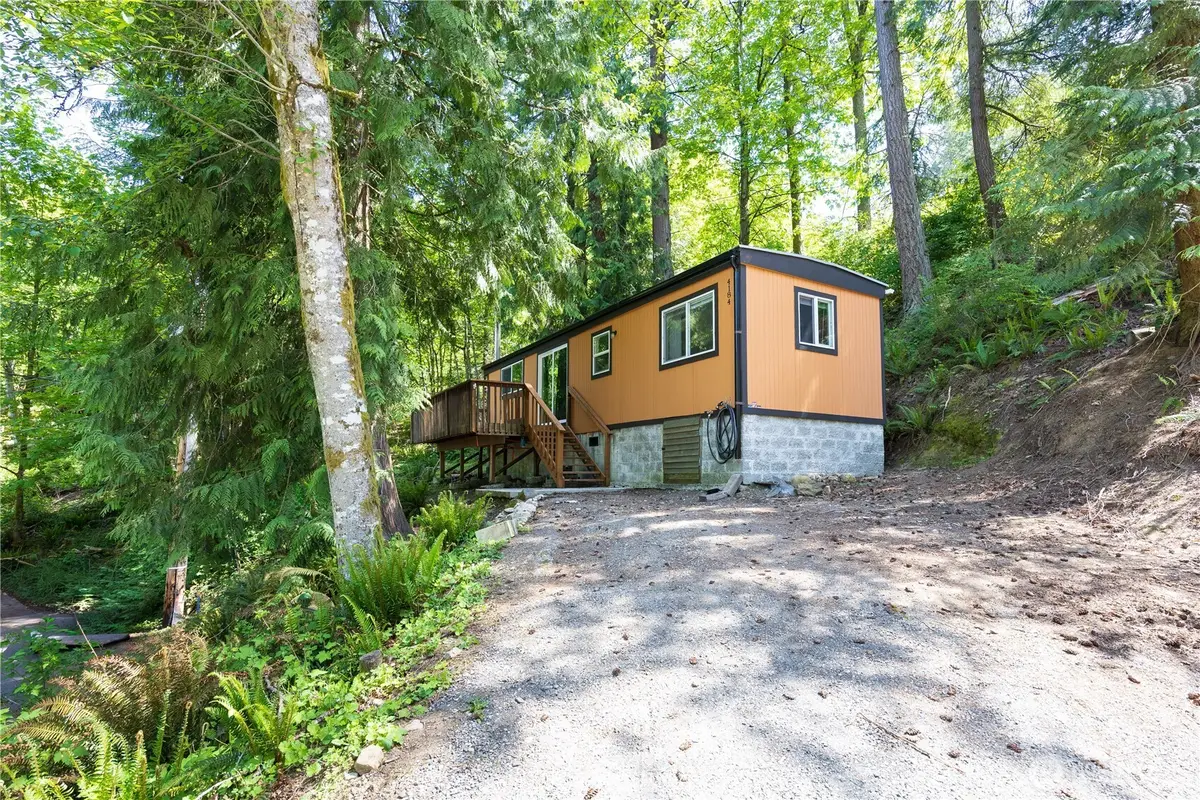 4184 Brays Way, Bellingham, WA 98226 - #1